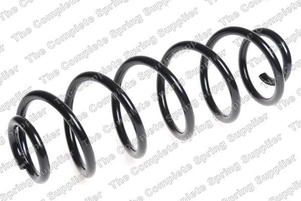 Suspension Spring LESJÖFORS 4204276