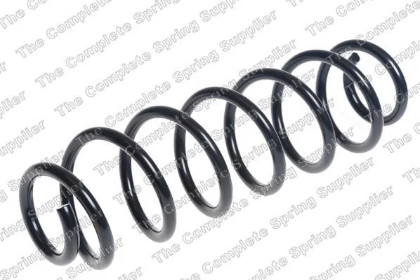 Suspension Spring LESJÖFORS 4204295