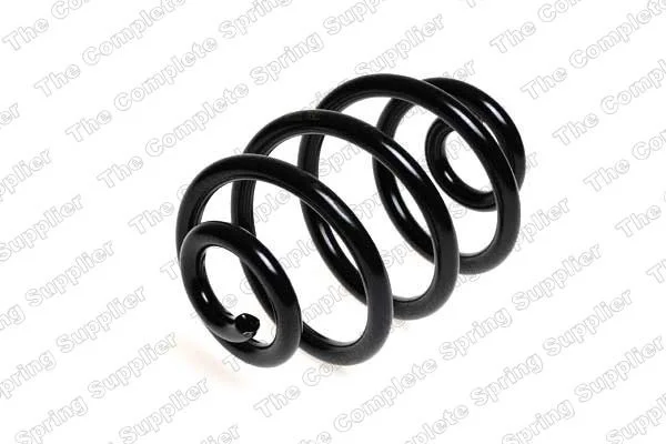 Suspension Spring LESJÖFORS 4208417