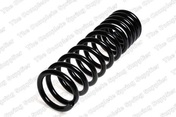 Suspension Spring LESJÖFORS 4208430