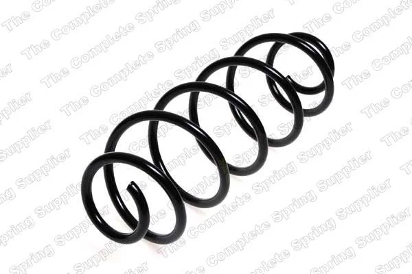 Suspension Spring LESJÖFORS 4215602