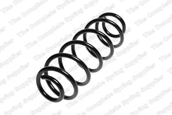 Suspension Spring LESJÖFORS 4215604
