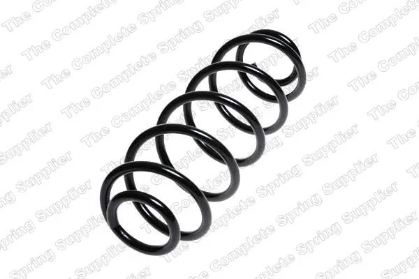 Suspension Spring LESJÖFORS 4215611