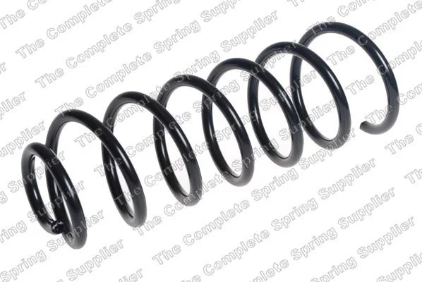Mola de Suspensão LESJÖFORS 4215649