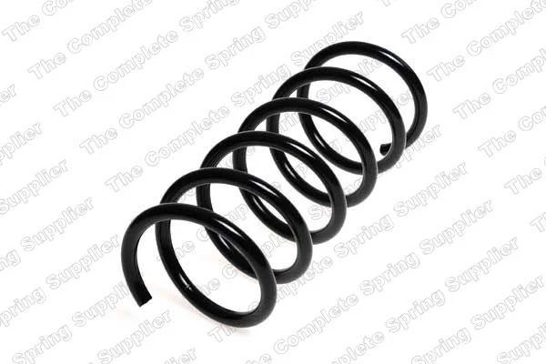 Suspension Spring LESJÖFORS 4226131