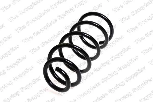 Suspension Spring LESJÖFORS 4226132