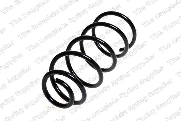 Suspension Spring LESJÖFORS 4226135