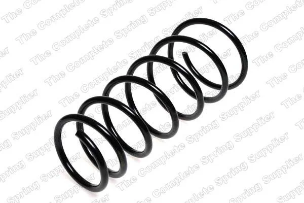 Suspension Spring LESJÖFORS 4227522