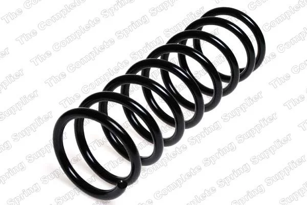 Suspension Spring LESJÖFORS 4227547