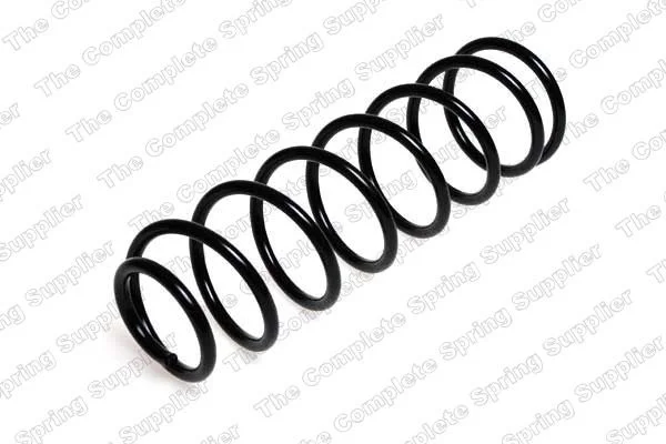 Suspension Spring LESJÖFORS 4227555