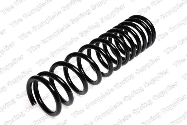 Suspension Spring LESJÖFORS 4227556
