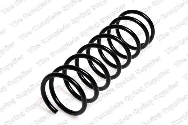 Suspension Spring LESJÖFORS 4227559