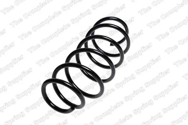 Suspension Spring LESJÖFORS 4227572