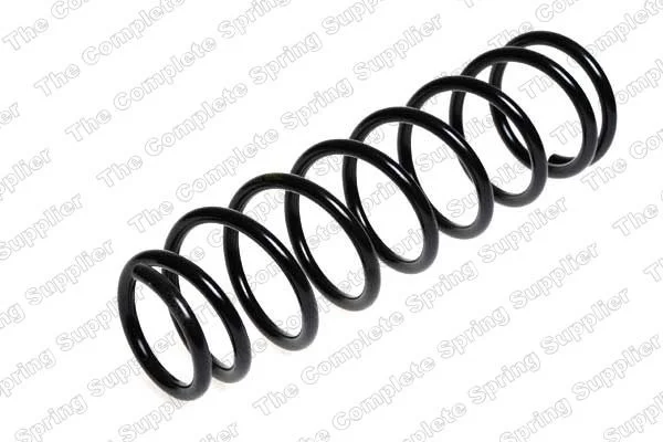 Suspension Spring LESJÖFORS 4235721