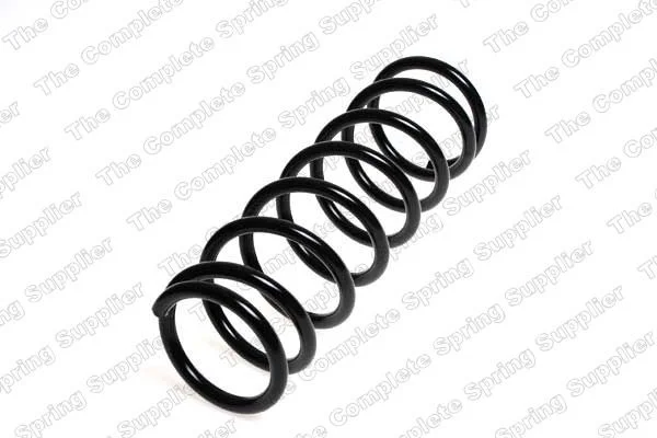 Suspension Spring LESJÖFORS 4235749