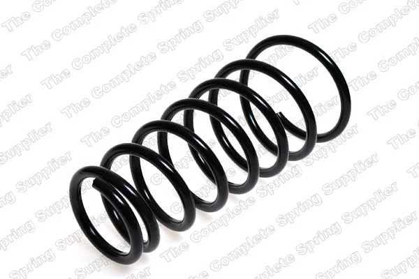 Suspension Spring LESJÖFORS 4237216