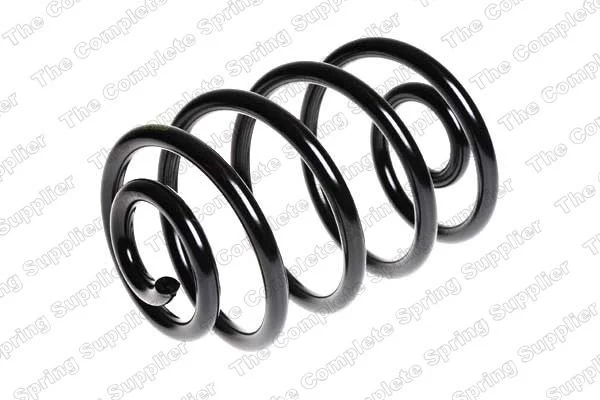Suspension Spring LESJÖFORS 4244202