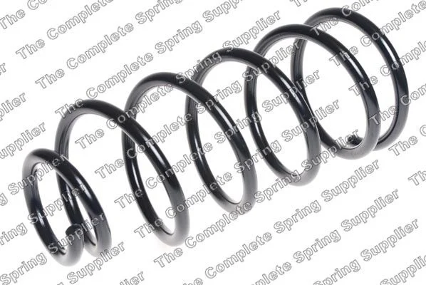 Suspension Spring LESJÖFORS 4244229