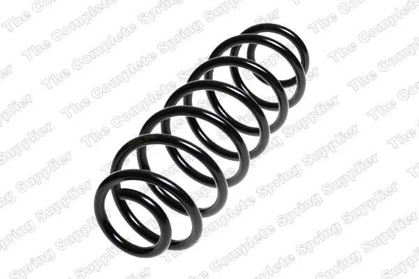 Suspension Spring LESJÖFORS 4255437