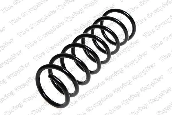 Suspension Spring LESJÖFORS 4255439