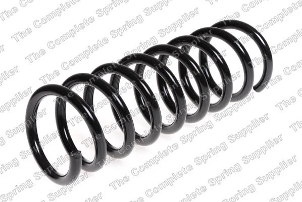 Mola de Suspensão LESJÖFORS 4255455