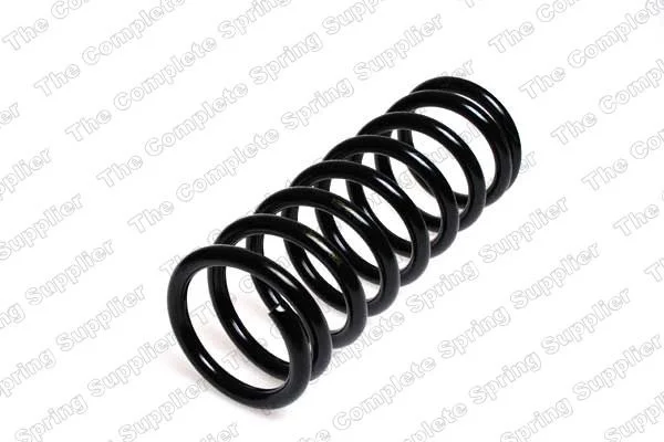Suspension Spring LESJÖFORS 4256802