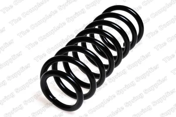 Suspension Spring LESJÖFORS 4256809