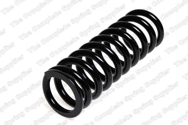 Suspension Spring LESJÖFORS 4256812