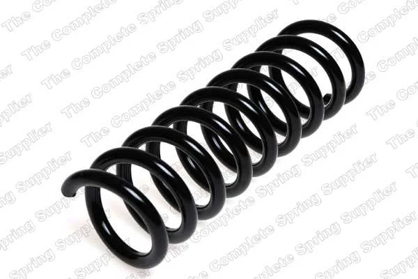Suspension Spring LESJÖFORS 4256820