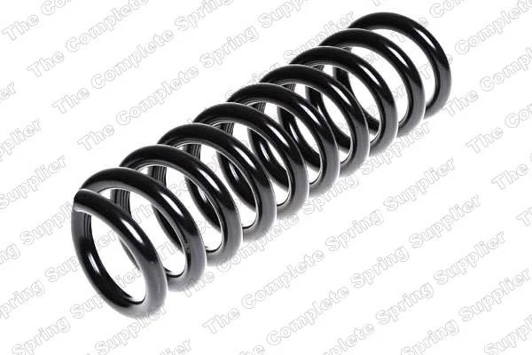 Suspension Spring LESJÖFORS 4256825