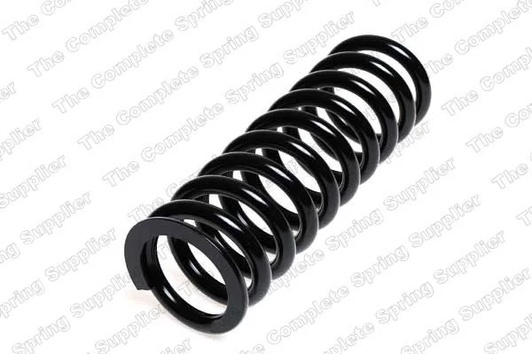 Suspension Spring LESJÖFORS 4256831