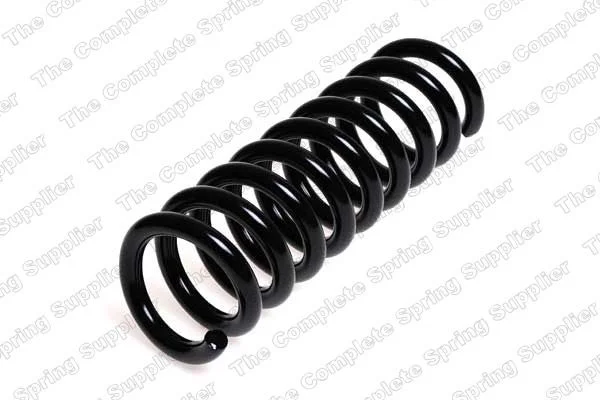 Suspension Spring LESJÖFORS 4256843