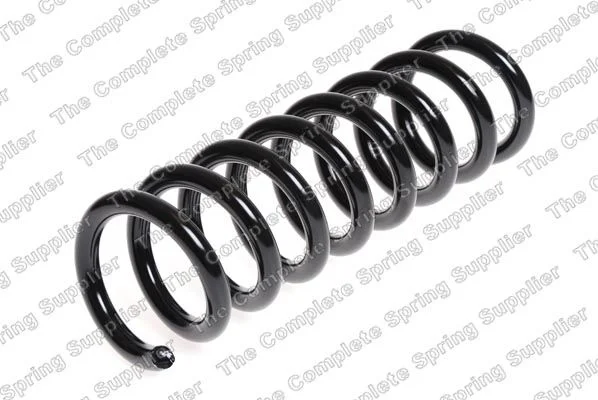 Mola de Suspensão LESJÖFORS 4256876