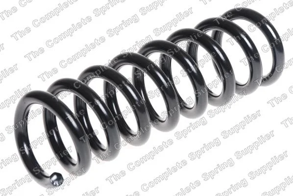 Mola de Suspensão LESJÖFORS 4256881
