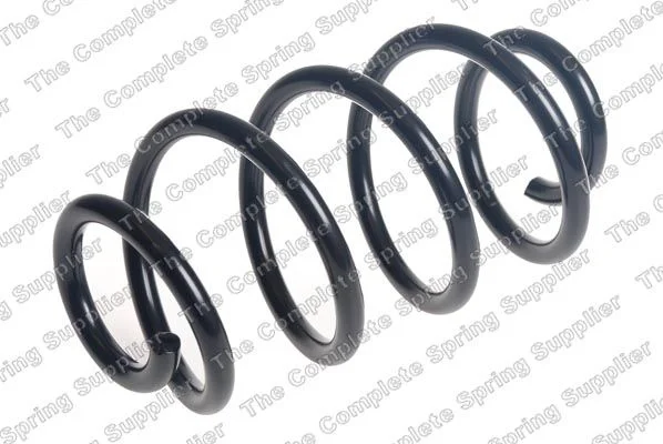 Mola de Suspensão LESJÖFORS 4256904