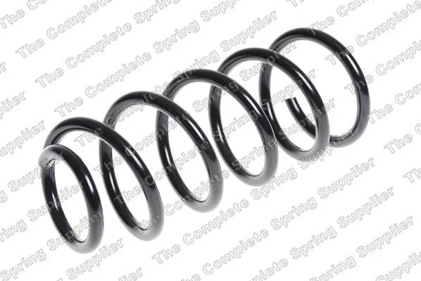 Suspension Spring LESJÖFORS 4258704