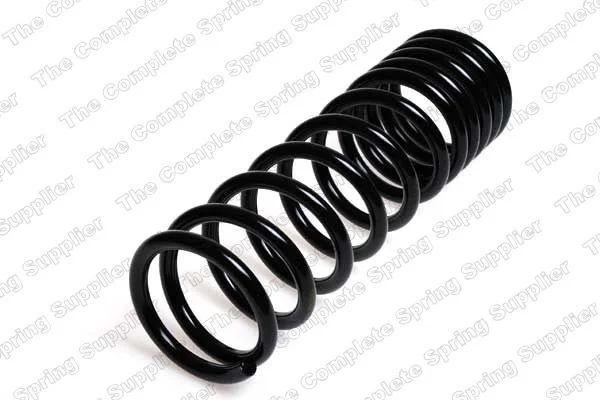Suspension Spring LESJÖFORS 4259222