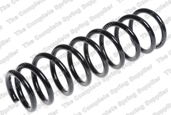 Suspension Spring LESJÖFORS 4259244