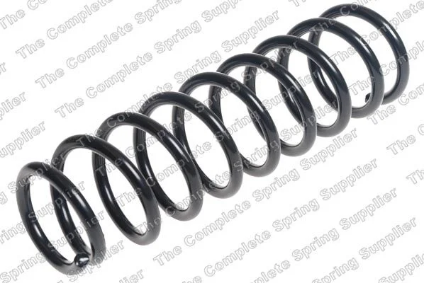 Mola de Suspensão LESJÖFORS 4259251