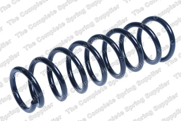 Mola de Suspensão LESJÖFORS 4259257