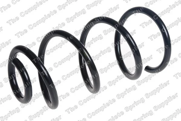 Mola de Suspensão LESJÖFORS 4262082