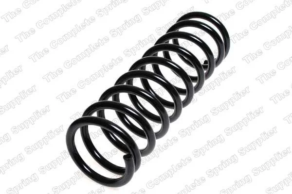 Suspension Spring LESJÖFORS 4263423