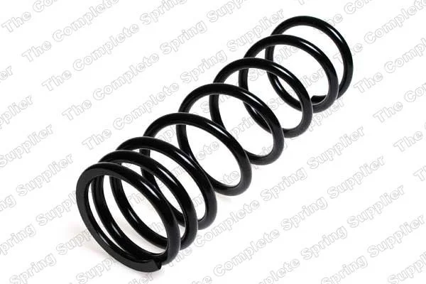Suspension Spring LESJÖFORS 4263439
