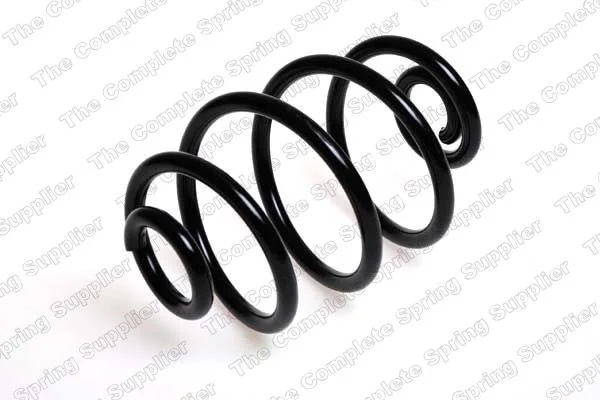 Suspension Spring LESJÖFORS 4263446