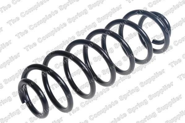 Mola de Suspensão LESJÖFORS 4263528