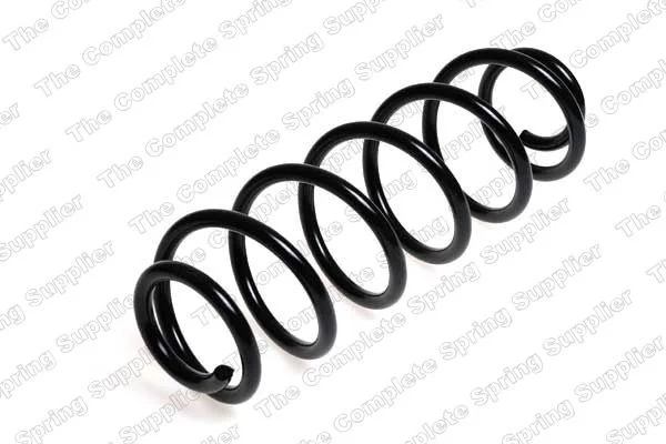 Suspension Spring LESJÖFORS 4266715