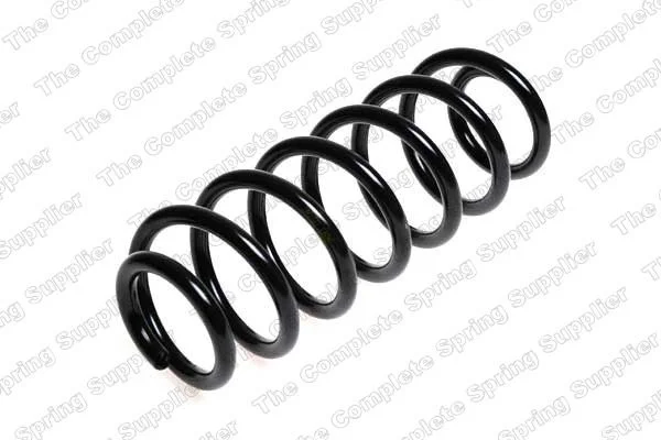 Suspension Spring LESJÖFORS 4266716