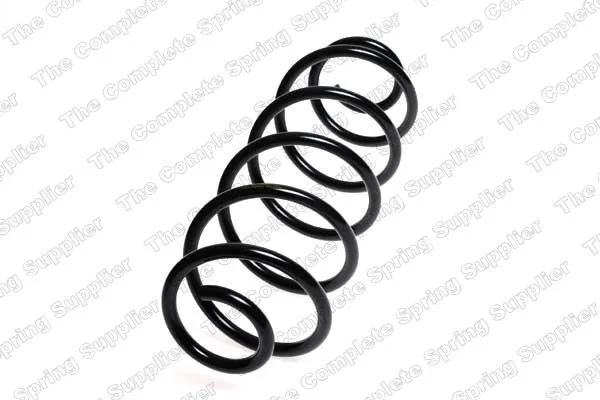Suspension Spring LESJÖFORS 4266729