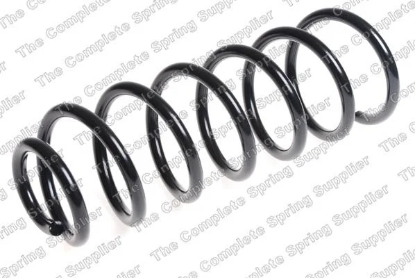 Suspension Spring LESJÖFORS 4266761
