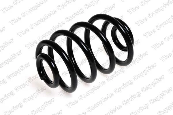 Suspension Spring LESJÖFORS 4272914